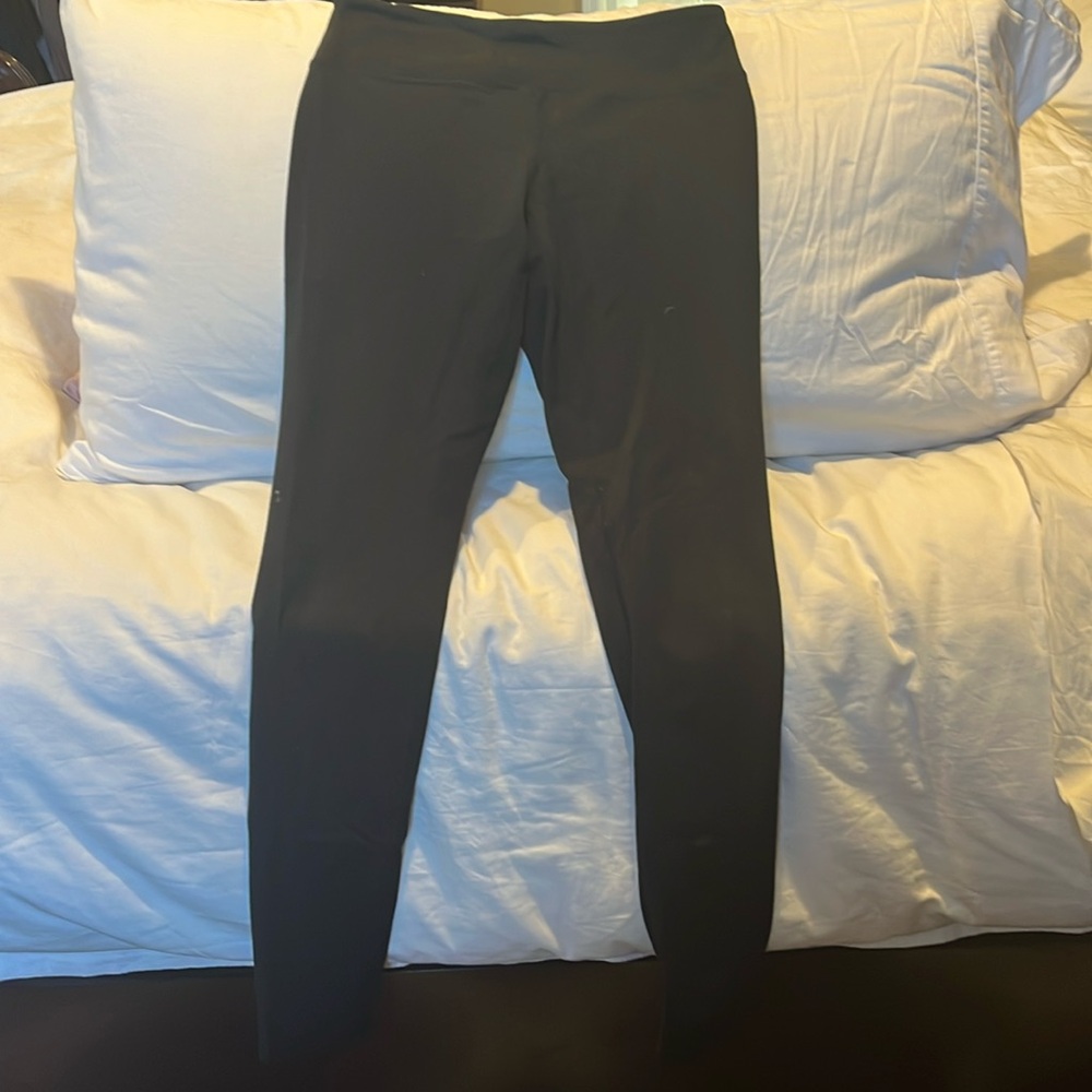 Zella live in leggings